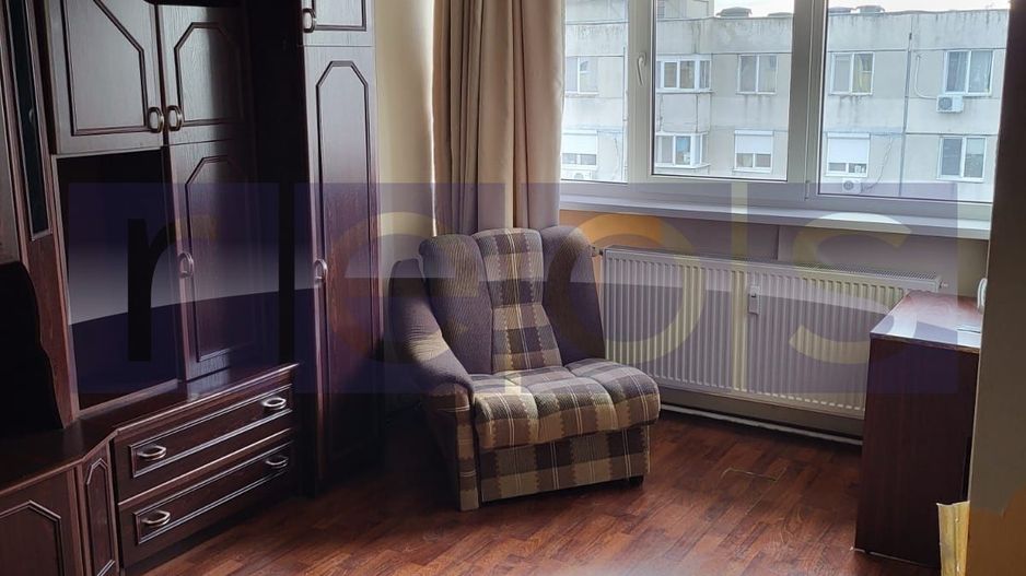 DE VANZARE STUDIO 26 MP CRANGASI | DECOMANDATA | METROU - Poză 1