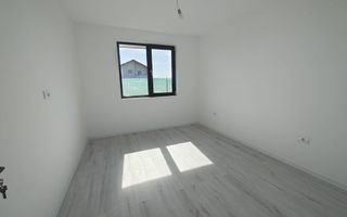 Casa individuala | Parter | 4 camere | Teren 315mp - Poză 10