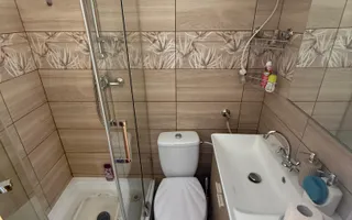 De inchiriat garsoniera, in inima orasului Brasov - Poză 15