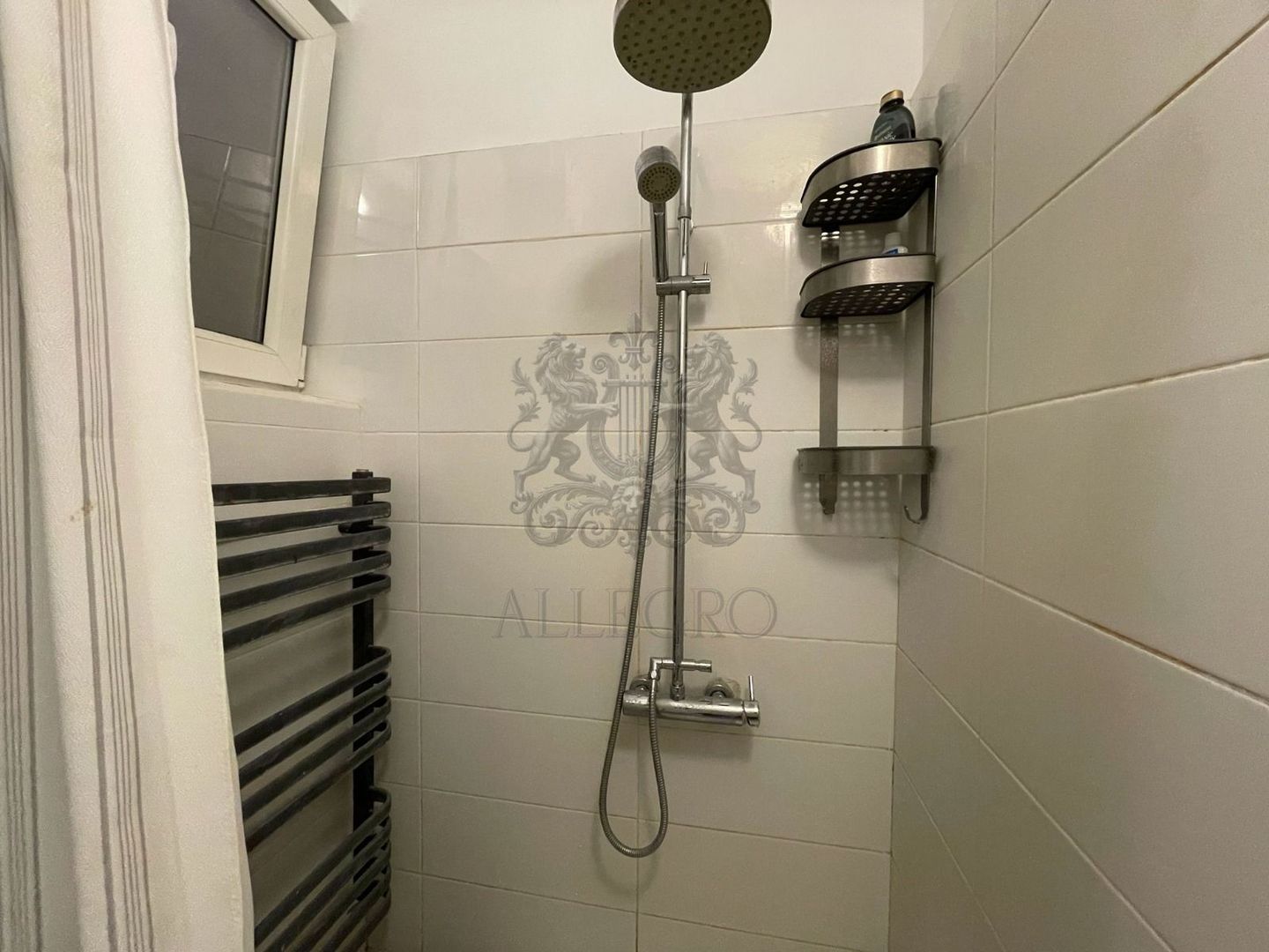 Sala Palatului | 2 Camere | Decomandat | - Poză 29