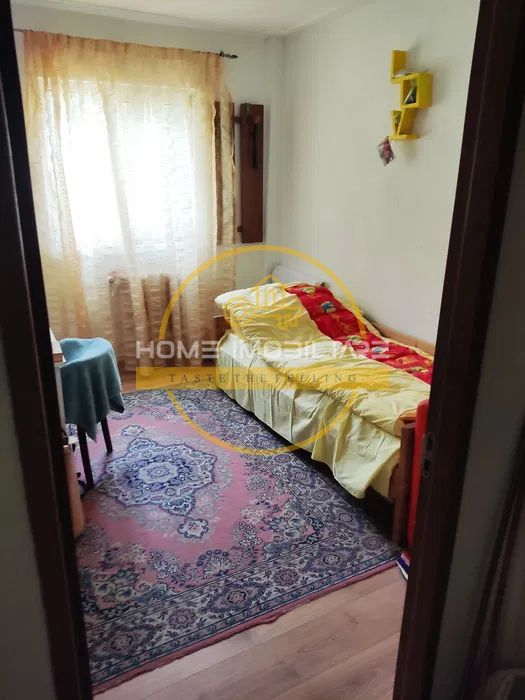 Apartament cu 3 camere / 51mp/ Dacia-Bicaz - Poză 2