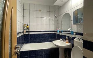 Apartament 2 camere Calea Severinului P/4 - Poză 8
