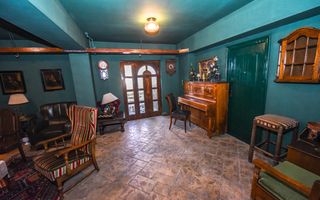 Hotel glamour si restaurant, in inima statiunii Predeal - Poză 53