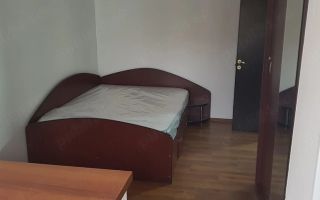 Apartament 3 camere Bucuresti zona Dristor - Poză 3
