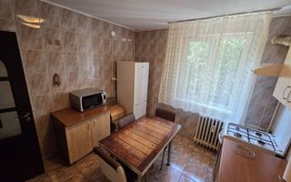 Apartament 2 camere renovat la 7 min de metrou Pacii - Poză 10