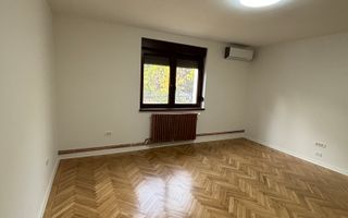 Apartament generos la casa,zona Bogdanestilor - Poză 50