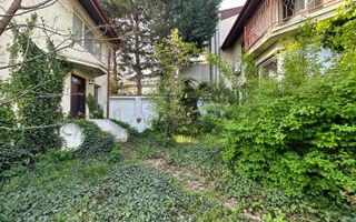 Proprietate Speciala | 2 Vile P+1 | Teren 806 MP - Poză 2