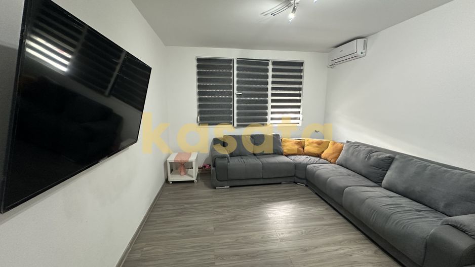 Apartament 3 Camere | Decomandat | Bloc Reabilitat | Garaj Disponibil - Poză 3