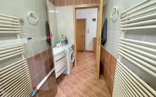 Apartament frumos in  zona Prefectura-Medicina - Poză 25