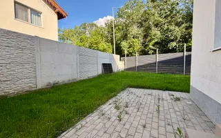Duplex 3 camere | Curte Proprie | Pet-Friendly | Triaj - Poză 29