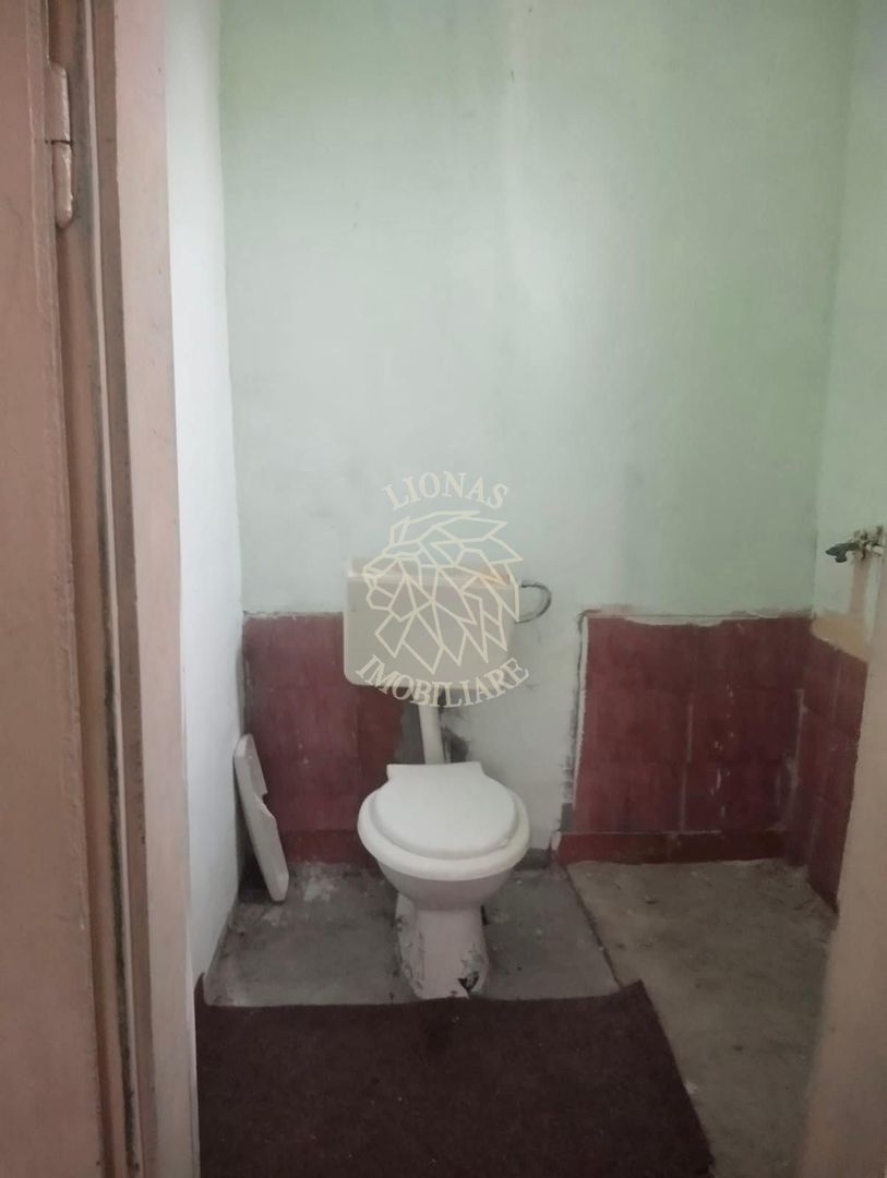 Apartament 2 camere 65 mp total-parcare-investitie-Central - Poză 8