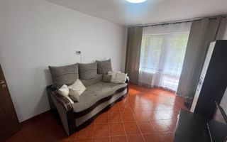 Apartament cu 2 camere,Pet friendly, decomandat,  50mp, zona Corina - Poză 2