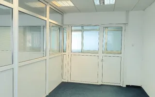 Spatiu birou Domenii | Popisteanu  - Poză 11