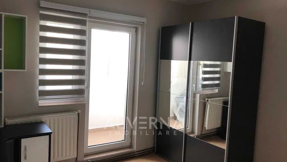 Apartament 2 camere I decomandat I balcon I Zorilor -Parc Iuliu Prodan - Poză 2