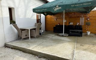 Casă tip duplex de vânzare – Strada I.C. Brătianu - Poză 12