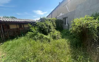 Apartament de vânzare 3 camere | Ultracentral Cisnădie | 97 mp - Poză 14