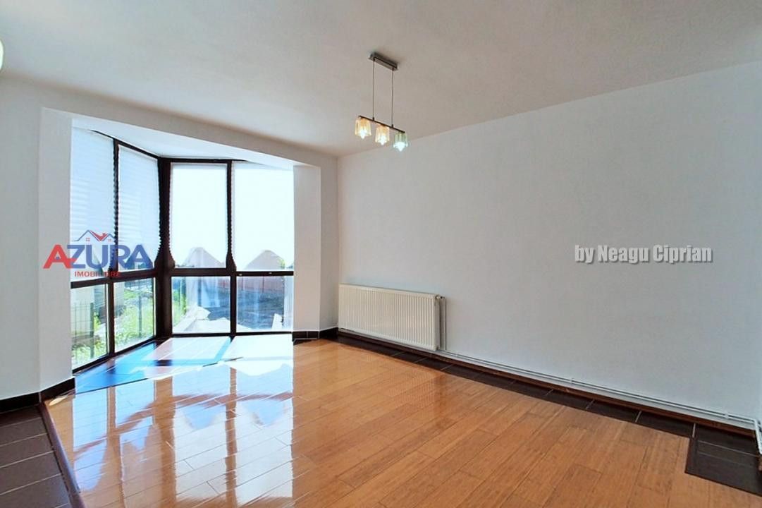 De închiriat, spațiu birouri central! - Poză 5