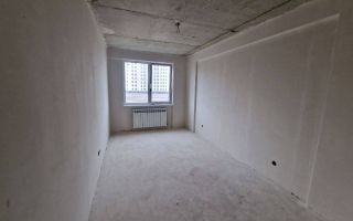 Vânzare, apartament, 2 camere, str. Nicolae Milescu Spătaru, Ciocana - Poză 7