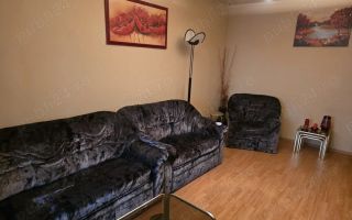 De vanzare Apartament 2 camere metrou Dristor - Poză 3