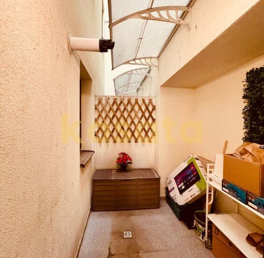 OPORTUNITATE | APARTAMENT 3 CAMERE  AVIATIEI | CURTE 60MP | DECOMANDAT - Poză 9