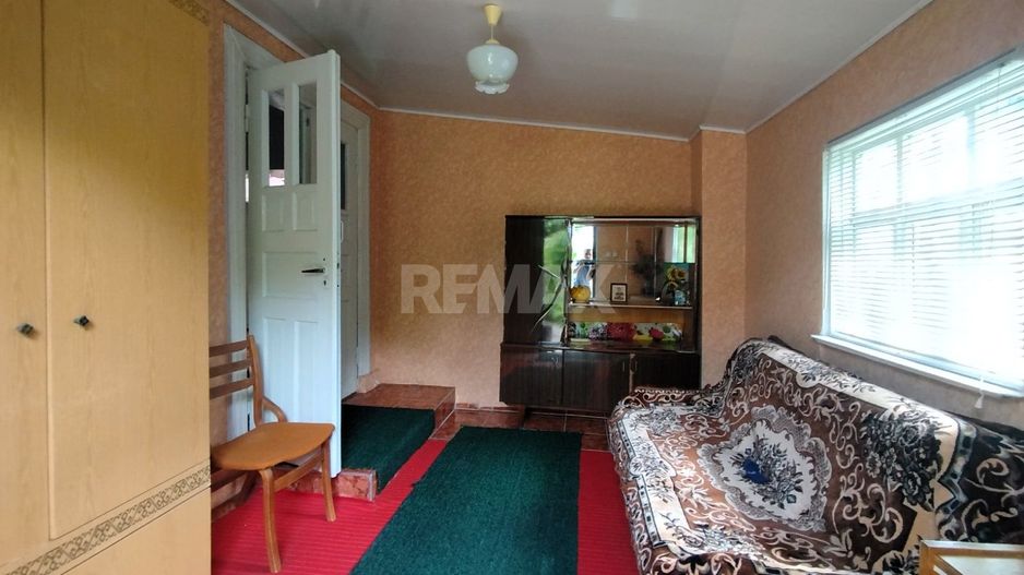 Casă de vânzare – 4 camere | 119 m² | 8,5 ari Țînțăreni R-ul Anenii Noi - Poză 10