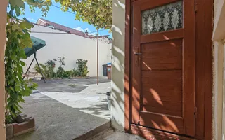 Casă individuală cu 3 camere, curte , în Sibiu, zona Lupeni - Poză 20