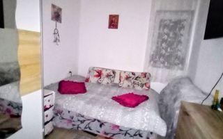 Apartament cu 2 camere | parcare inclusă | zona Rivus Mall - Poză 6