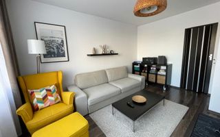 Apartament 2 camere | Creditabil- Victoriei\ Sala Palatului - Poză 1