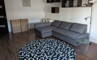 Vanzare Apartament 2 Camere Dristor - Complet Renovat - Poză 1