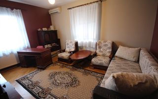 Ideala ptr o familie sau diferite activitati - Poză 3