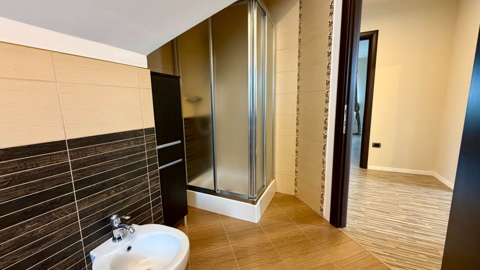 Casa de inchiriat | Zona Stupinii Noi | Brasov - Poză 20