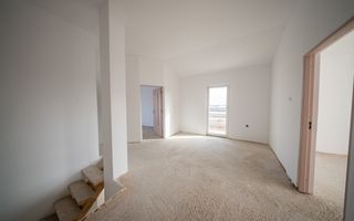 Case individuale | Constructii noi | 1500 MP | Rusciori - Poză 6