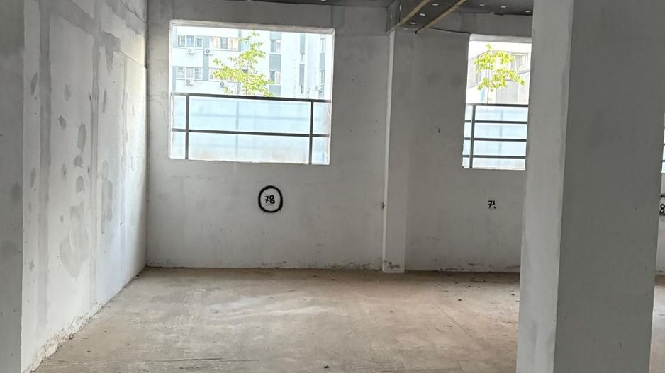 Spatiu comercial de inchiriat uverturii - Poză 9