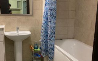 Apartament 2 camere, centrala proprie, Bd Ferdinand - 5 min metrou Iancului - Poză 4