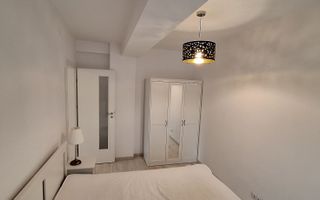 Apartament cu 2 camere de inchiriat | zona Ferdinand - Mosilor - Poză 4