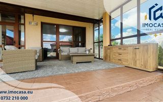 OPORTUNITATE RARĂ – Vilă Premium în Caporal Alexa, Jud. Arad - Poză 4
