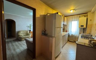 Apartament 2 camere Alexandru cel Bun- 5 min Parcul Voievozilor - Poză 17