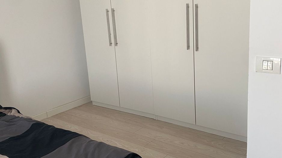 Apartament 3 camere Metropolitan Residence vis a vis Metrou Mihai Bravu T675 - Poză 5