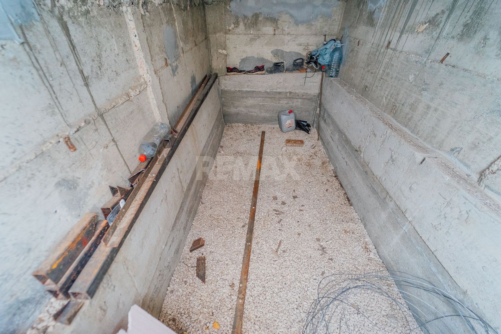 Casă spre vânzare - Ghidighici - strada Tineretului - Poză 25