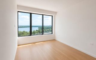 Apartament premium cu vedere lac | One Lake Club - Poză 9