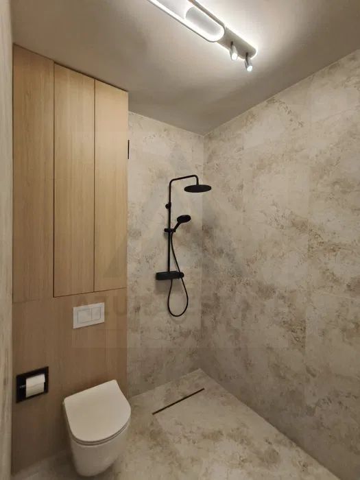 Apartament premium 3 camere prima inchiriere zona Turnisor - Poză 8