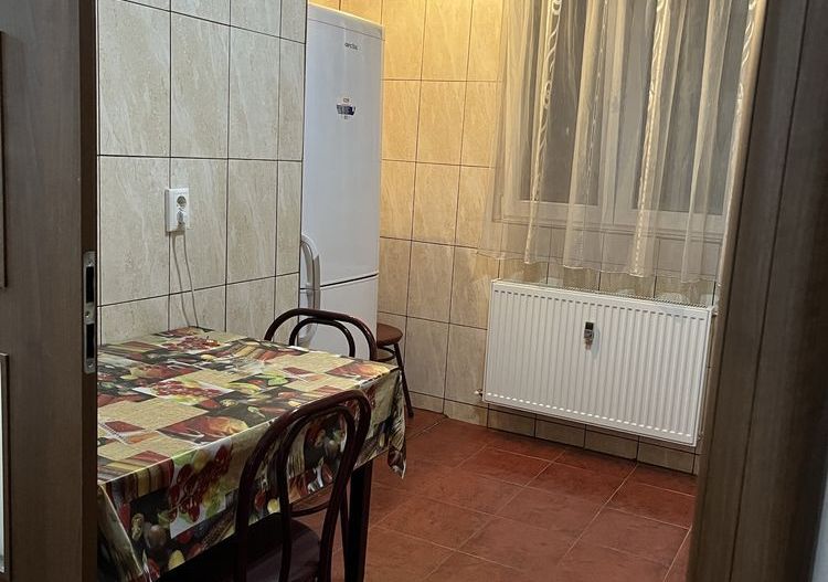 Apartament 2 camere 54 mp, langa linia 41, zona linistita - Poză 4