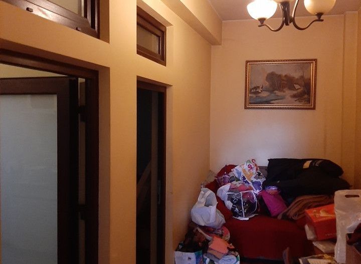 Spatiu comercial si Vila rezidentiala, Bucuresti, Dr. Taberei, Lidl Moinesti. - Poză 11
