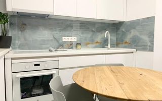 Apartament 2 dormitoare Cornisa - Poză 6