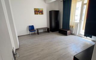 Garsoniera Metalurgiei / Centrala Proprie/loc parcare etaj 1 - Poză 6