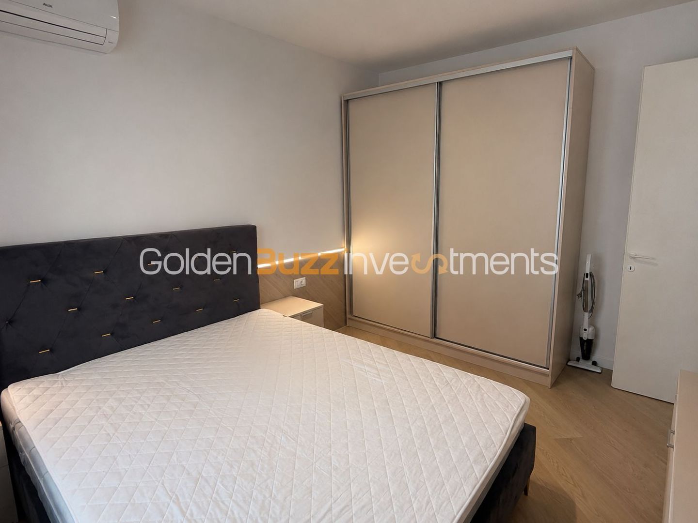 Studio dublu de Inchiriat Cortina North - Poză 4