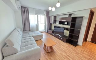 Apartament 3 camere Timpuri Noi - Calea Vacaresti - Poză 1