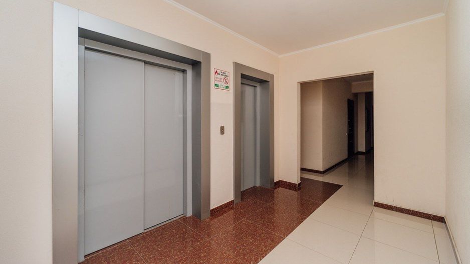 Apartament cu 1 cameră, Ciocana - Poză 17