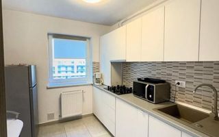 Apartament 2 camere Topcity - Poză 2