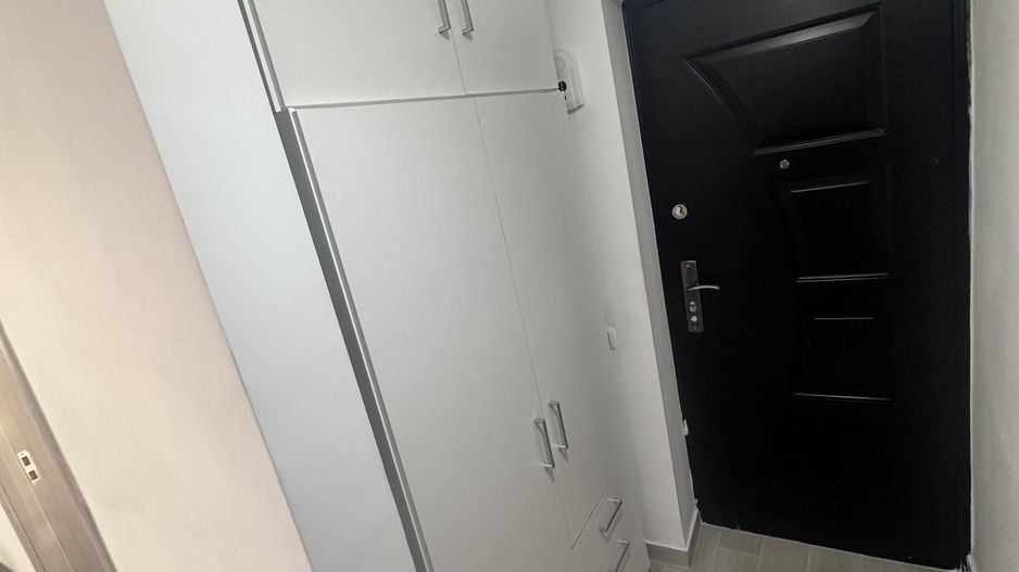 2 camere Chiajna ,Ilfov - Poză 4